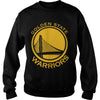 Image of Golden State Warriors T-Shirt