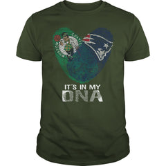 Boston - PATRIOTS CELTICS Tshirt, Boston - PATRIOTS CELTICS Hoodies