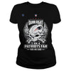 Image of imapatriotsfan