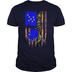 Native Alaska