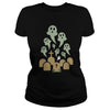 Image of HALLOWEEN SHIRT 1