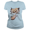 Image of Pumpkin Rocker happy halloween gift Pumpkin Rocker