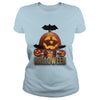 Image of Halloween T-Shirt