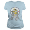 Image of NFL-STEELERS 031 R2D2