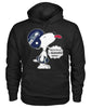 Image of Seattle Seahawks This Is For All You Seahawks Haters !!!Limit Edition