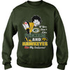 Image of Packers  Hawkeyes TShirt