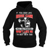 Image of DEREK CARR Tshirt