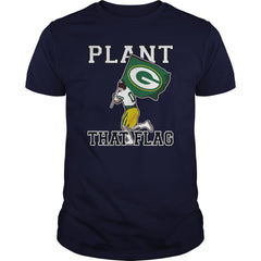 PACKERS
