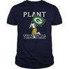 Image of PACKERS