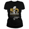 Image of Oakland Raiders