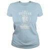Image of Veteran Shirt