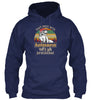 Image of Don't Mess With Auntasaurus Shirt