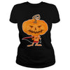 Image of Halloween