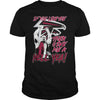 Image of Falcons TShirt