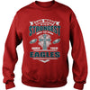 Image of Eagles TShirt