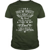 Image of DREW BREES Tshirt
