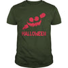 Image of HALLOWEEN SHIRT 3