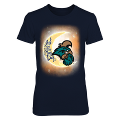 LIMITED EDITION!