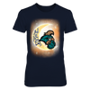 Image of LIMITED EDITION!