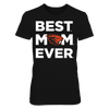 Image of Oregon State Beavers - Best Mom Ever