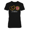 Image of Bethune-Cookman Wildcats - Infinite Heart