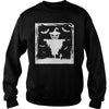 Image of Halloween Funny T Shirt 2017