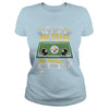 Image of NFL-STEELERS 116 MY TEAM