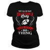 Image of ODELL BECKHAM JR Tshirt