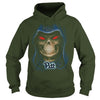 Image of cnh - football - sport skull - Pittsburgh Panthers