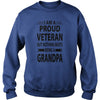 Image of 1011202808 Veteran T-shirts