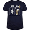 Image of Saints T-shirt, Saints Hoodies