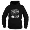Image of Shotguns Don't Kill Ducks...I DO Duck Hunting T-Shirt