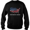 Image of American Made Tshirts For Fan