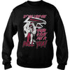 Image of Falcons TShirt