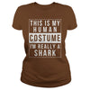 Image of Halloween - Easy for Kids Men Women