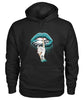Image of Philadelphia Eagles Shut The Fuck Up Collection T-shirt 2018