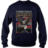 Image of United States Army