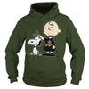Image of CNh-New Orleans Saints
