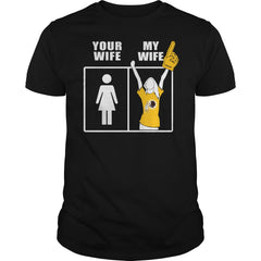 Redskins T-shirt, Redskins Hoodies