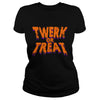 Image of Halloween Twerk Or Treat