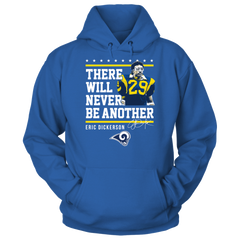 Los Angeles Rams - Never Be Another Eric Dickerson