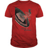 Image of American Assassin Movie Tshirts