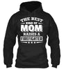Image of Happy mother's day 2016 - Firefighter
