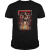 Image of CGsportwonder womanfootballTexas Tech Red Raiders
