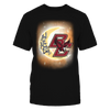 Image of LIMITED EDITION!