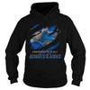 Image of LIONS T-shirt, LIONS Hoodies