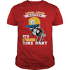 Image of Steelers TShirt