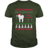 Image of DENTIST SHIRT XMAS SHIRT GIFT SHIRT