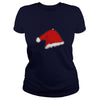 Image of chomping at the bit Kids Shirts