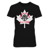 Image of Toronto FC Canadian Champions